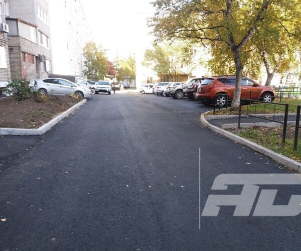 asfaltirovanie-dvorsa-min