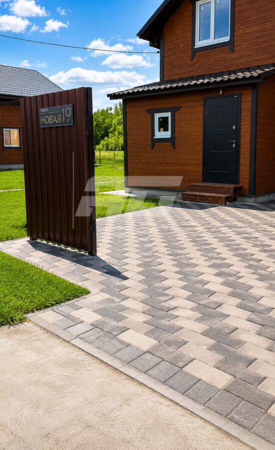ukaldka-plitki-pod-klyuch